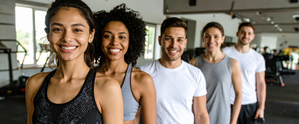 Estudo revela que a prática regular de exercícios físicos regula mecanismos do apetite